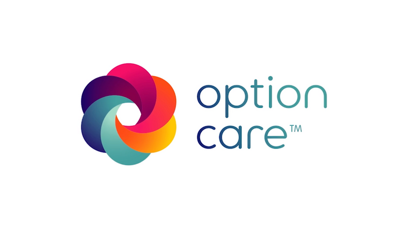 OPTION CARE